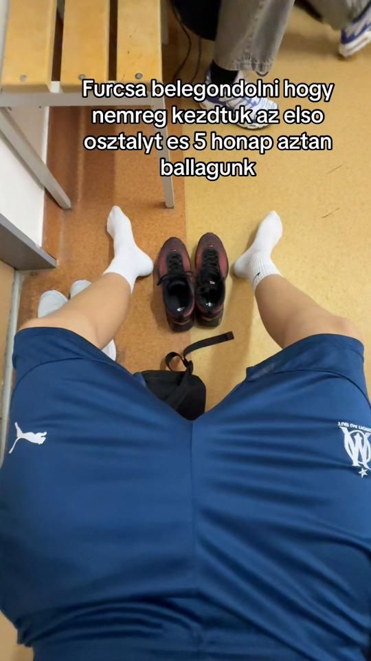 TikTok video thumbnail by molnar_mate11