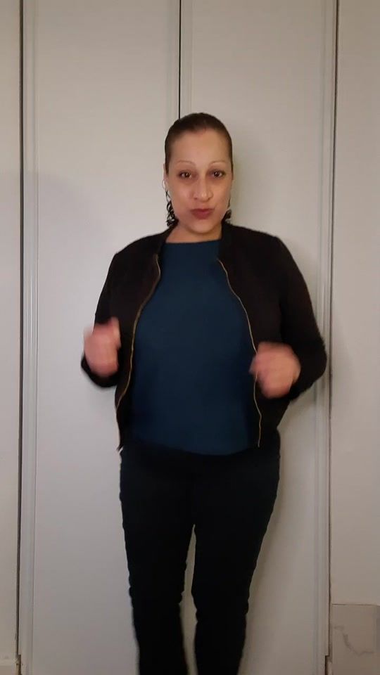 TikTok video thumbnail by lamia.kl
