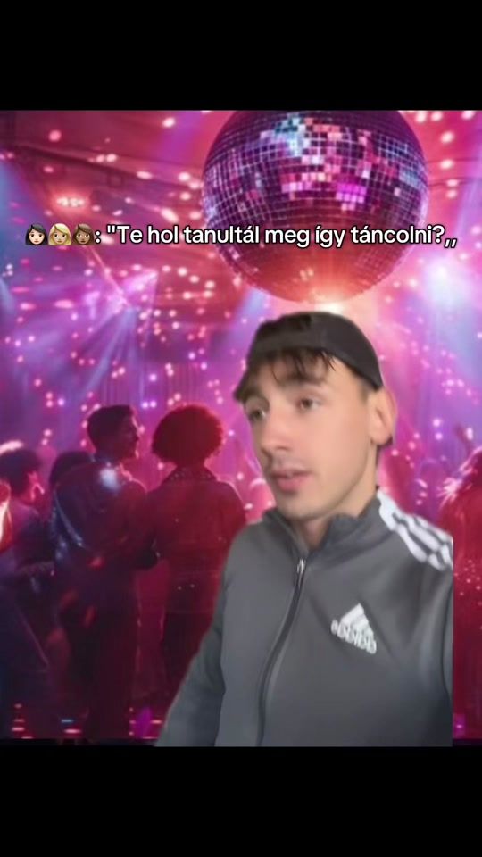 TikTok video thumbnail by _sebestyencsele_