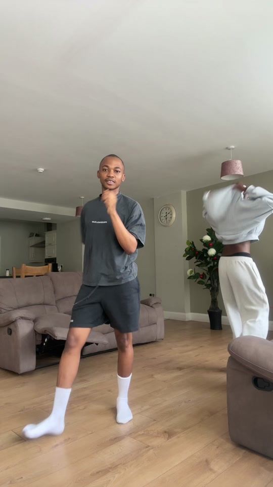 TikTok video thumbnail by resego_marogwe