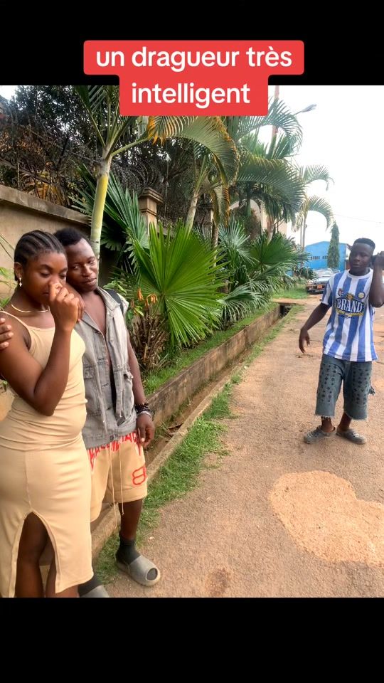 TikTok video thumbnail by les.flippeurs