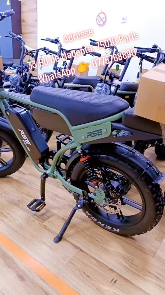 TikTok video thumbnail by dsebikes33
