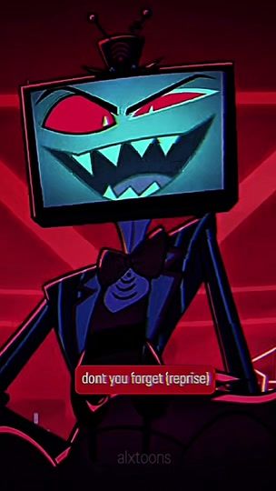 TikTok video thumbnail by alxtoons