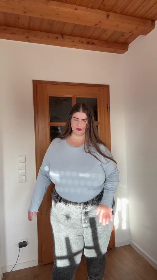 TikTok video thumbnail by nicemonique
