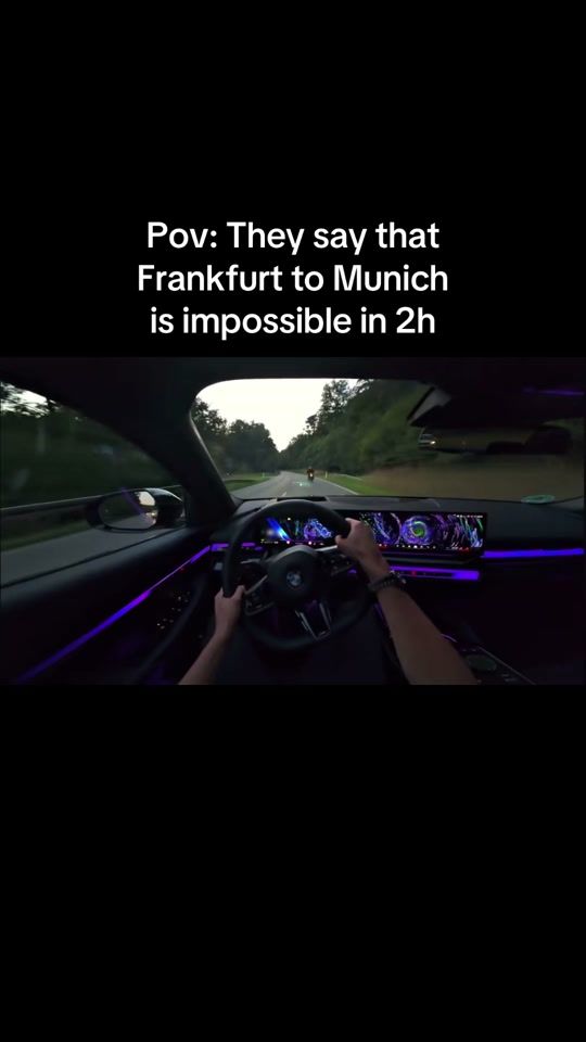 TikTok video thumbnail by drivewnic