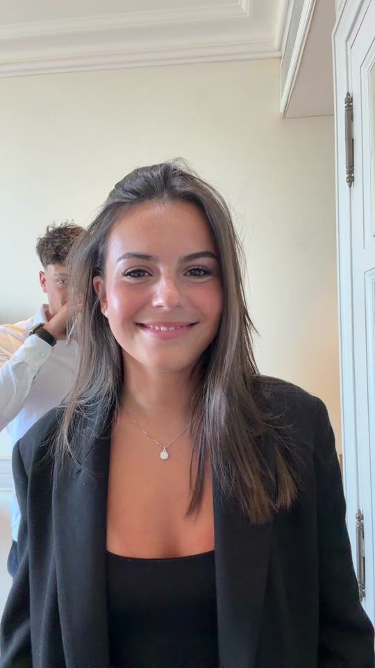 TikTok video thumbnail by _chiara.santo