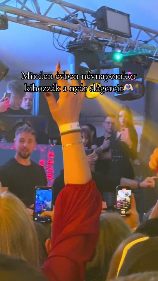 TikTok video thumbnail by heyitsnoeee