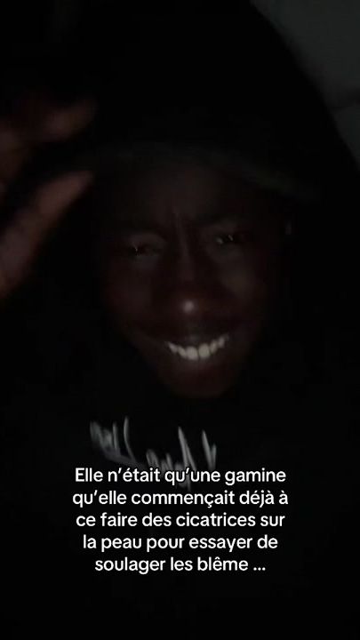 TikTok video thumbnail by we.minuit7