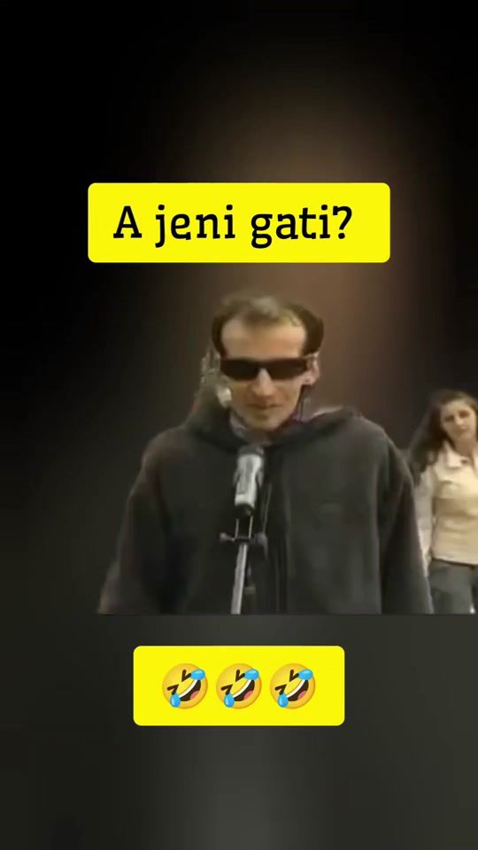 TikTok video thumbnail by presheva.com0