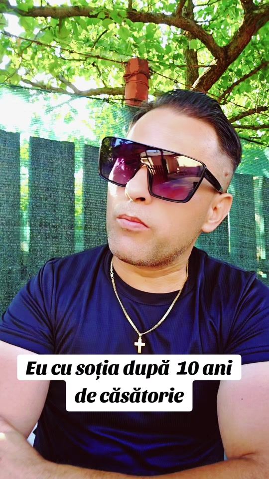 TikTok video thumbnail by solcanea_valentin