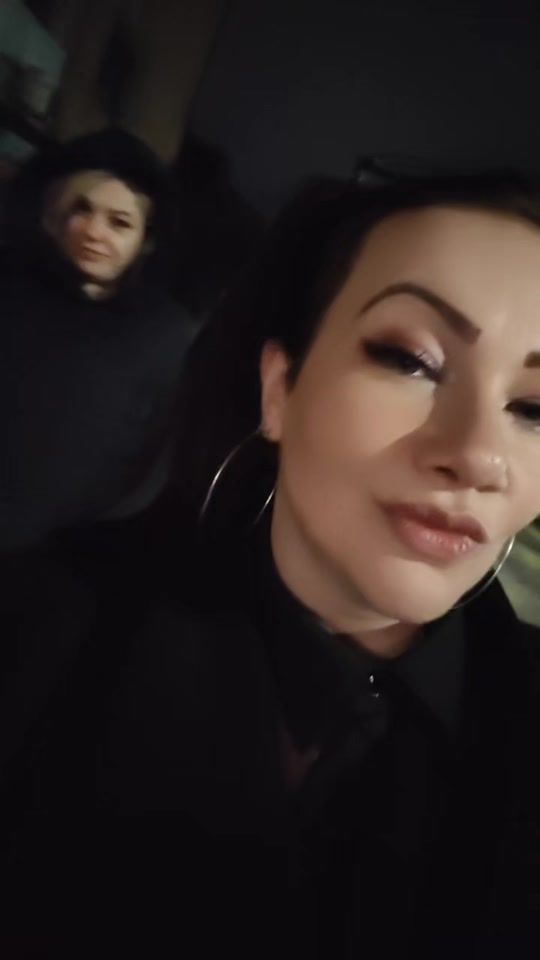 TikTok video thumbnail by vasilevaa95
