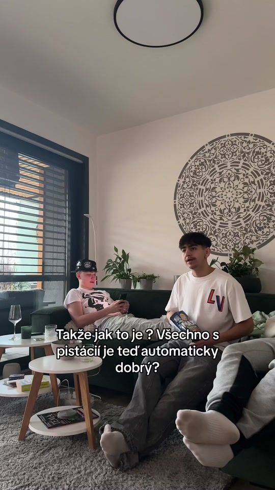 TikTok video thumbnail by milancermak