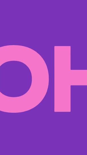 TikTok video thumbnail by lyricsbyou98