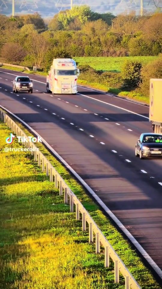 TikTok video thumbnail by mclmatt