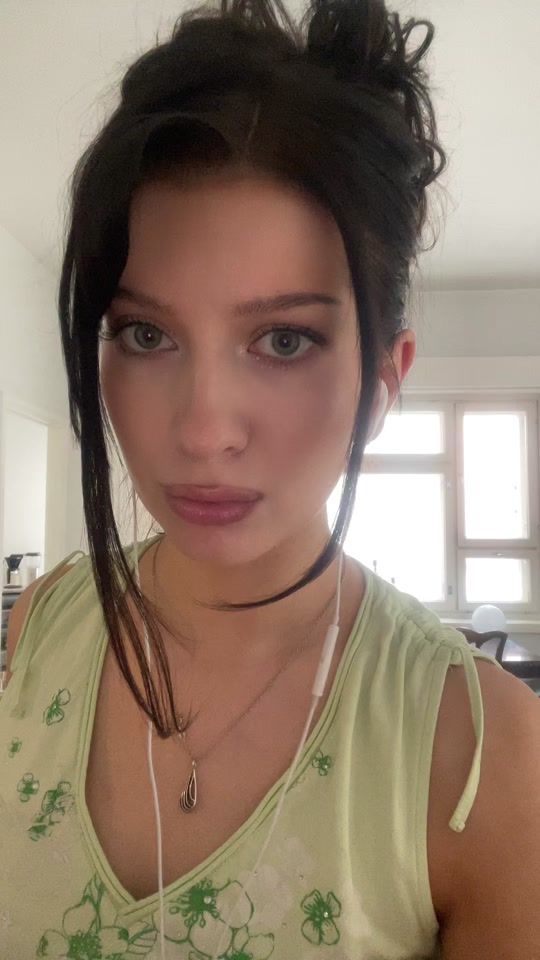 TikTok video thumbnail by t.orkuttaja_99