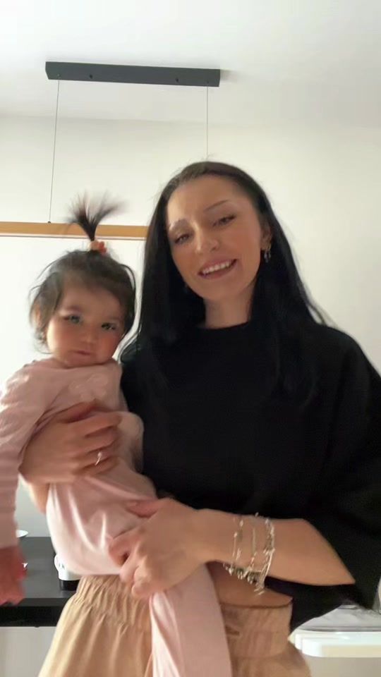 TikTok video thumbnail by madramona