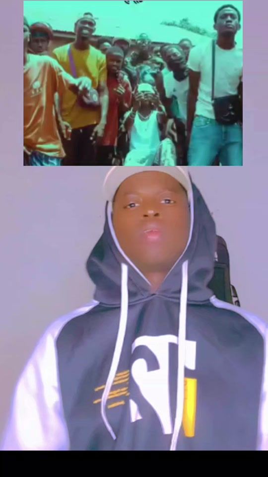TikTok video thumbnail by mddtougue