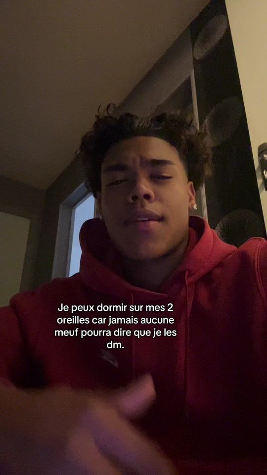 TikTok video thumbnail by userdrip18