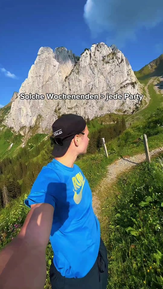 TikTok video thumbnail by matzemaechler