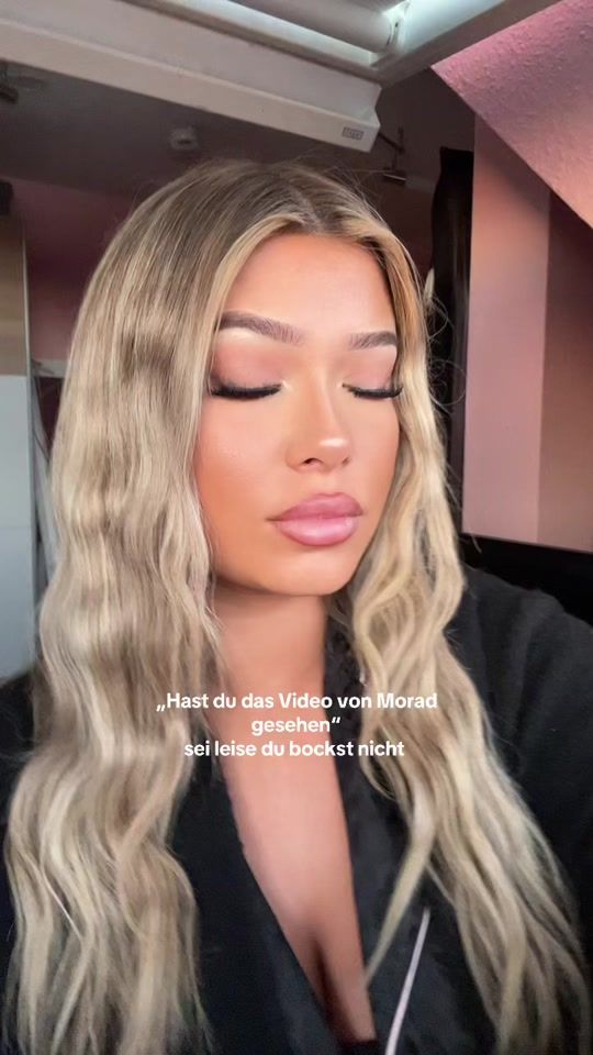 TikTok video thumbnail by suzann.kxy