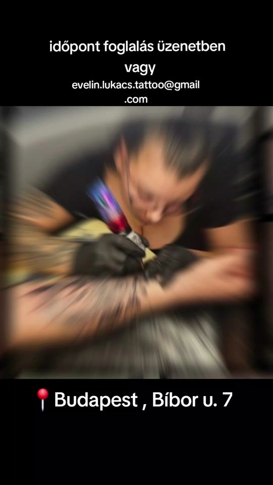 TikTok video thumbnail by eveliinl