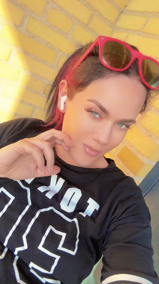 TikTok video thumbnail by frk_dolly