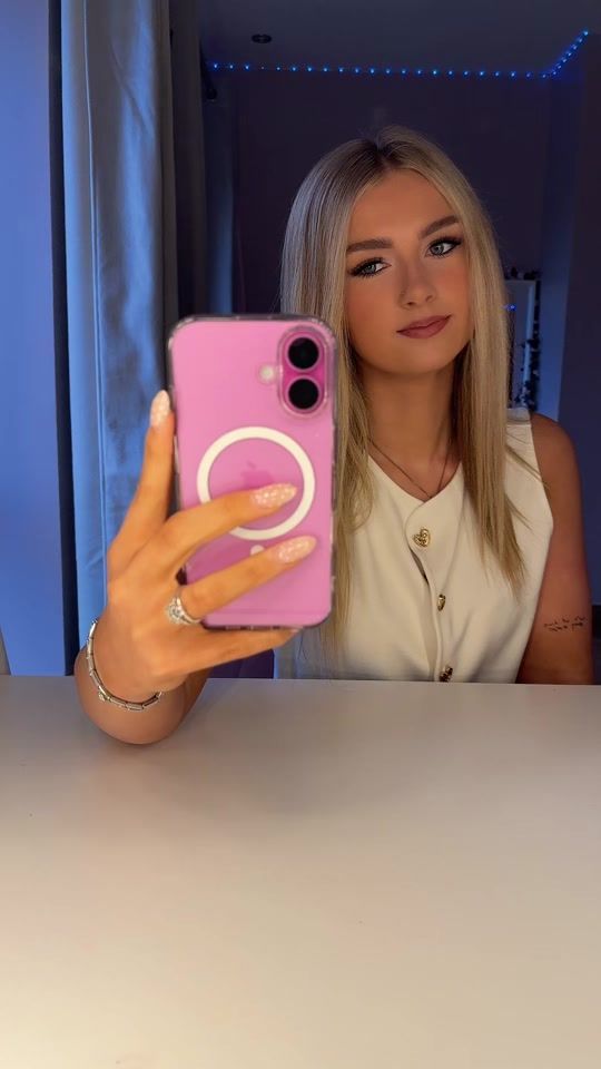 TikTok video thumbnail by .naoisee