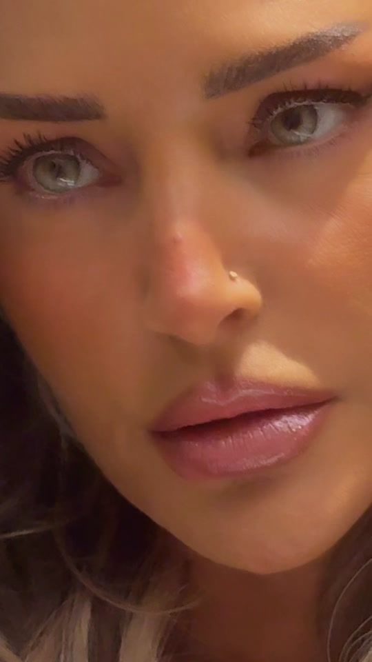 TikTok video thumbnail by freudeamleben1