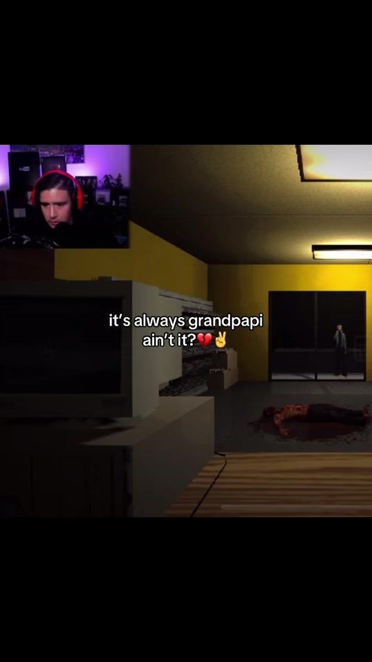 TikTok video thumbnail by cubescoutsz