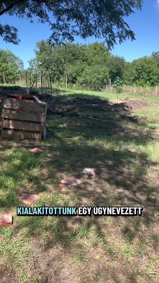 TikTok video thumbnail by harmoniaokokert