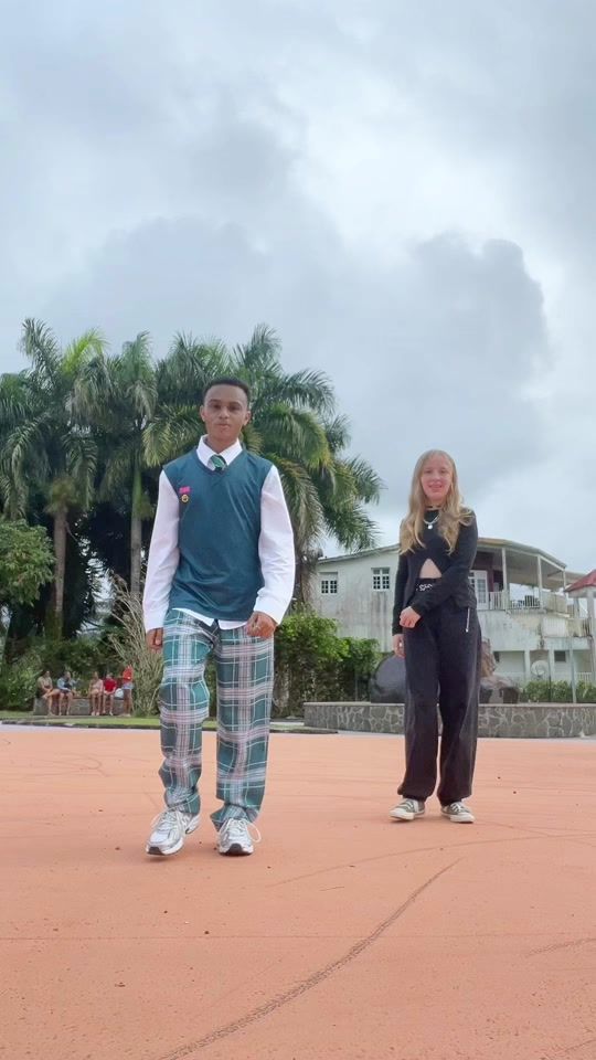 TikTok video thumbnail by giov_fun