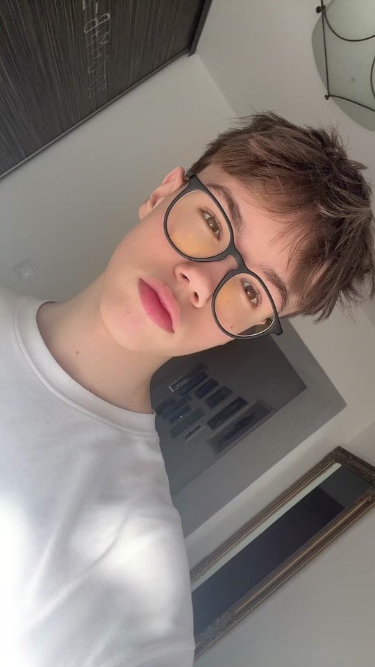 TikTok video thumbnail by timur_buransky