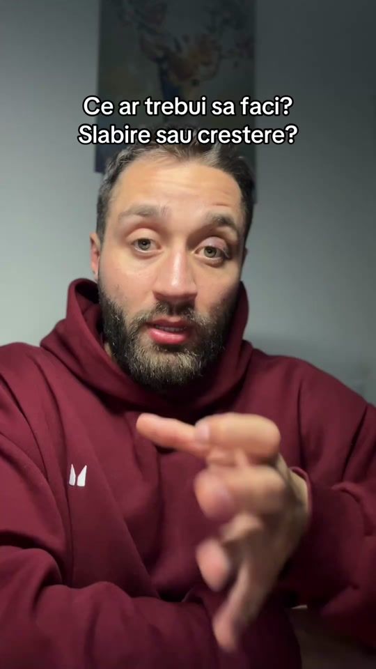 TikTok video thumbnail by soriniacobpt