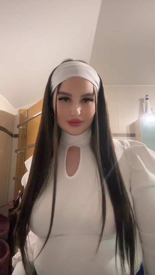 TikTok video thumbnail by mia.4952