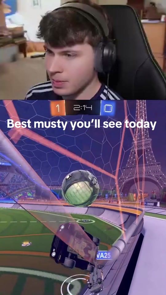 TikTok video thumbnail by breezi_eu