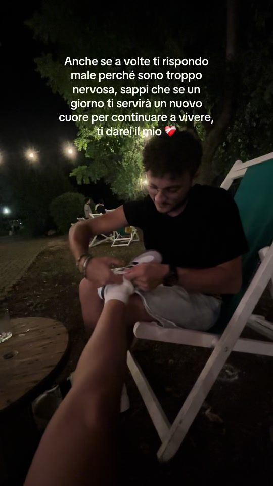 TikTok video thumbnail by teresarme