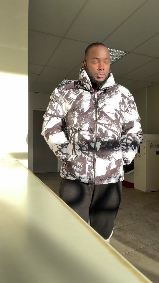 TikTok video thumbnail by blackbarry51