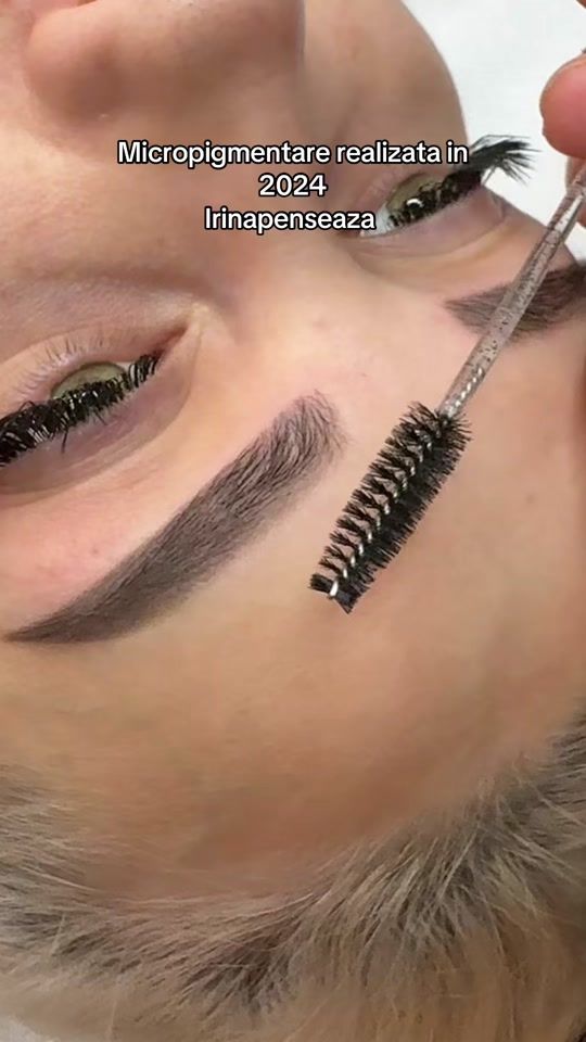 TikTok video thumbnail by irinapenseaza