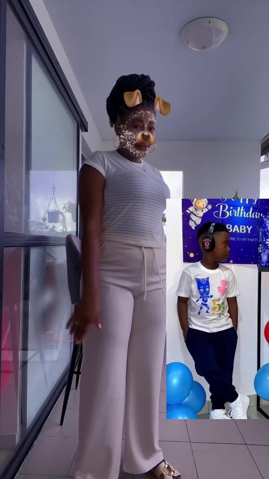 TikTok video thumbnail by danoocoiffure973