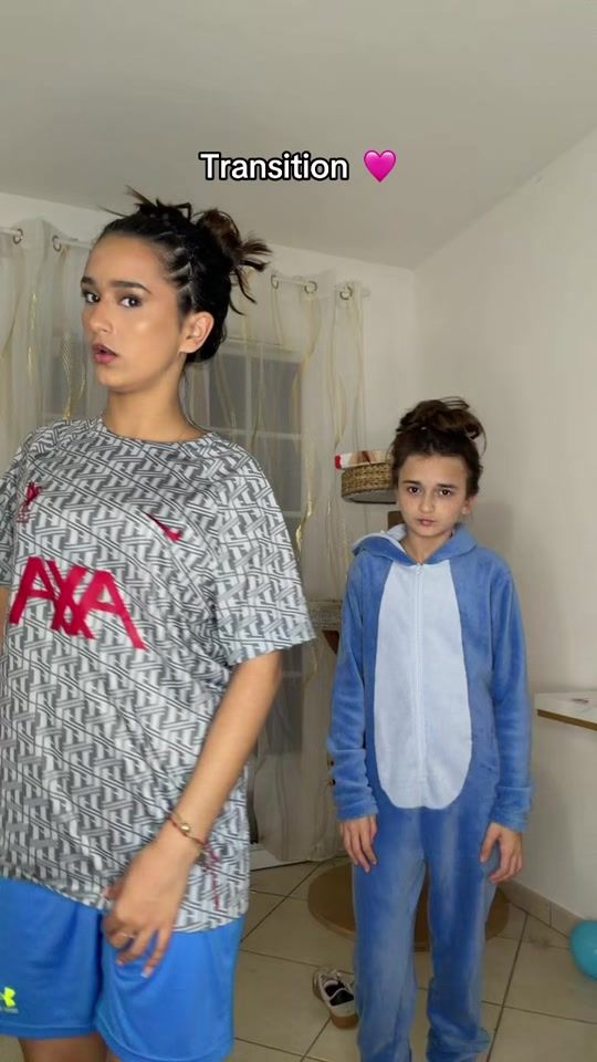 TikTok video thumbnail by diolindaa_