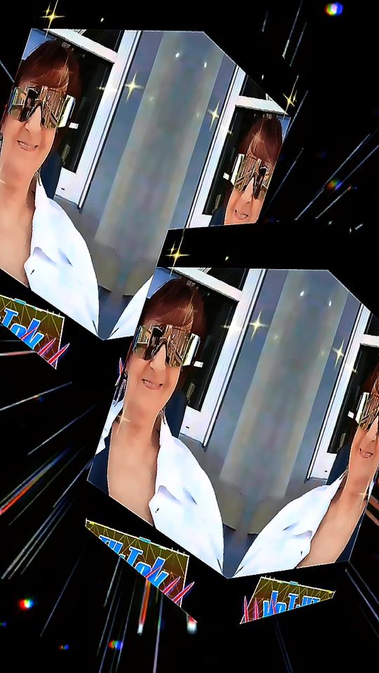 TikTok video thumbnail by monikamarille