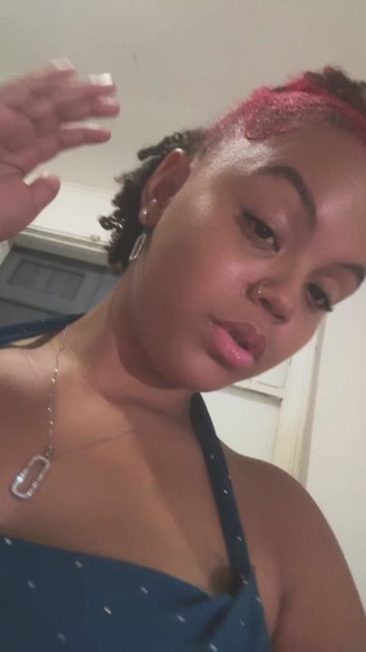 TikTok video thumbnail by lenny_lmrl