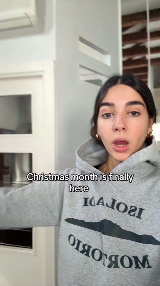 TikTok video thumbnail by auroravimercati
