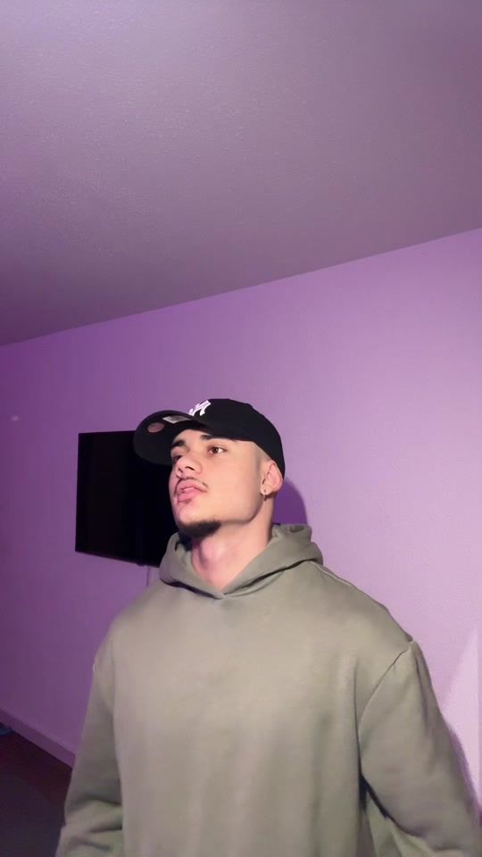 TikTok video thumbnail by kledi_430