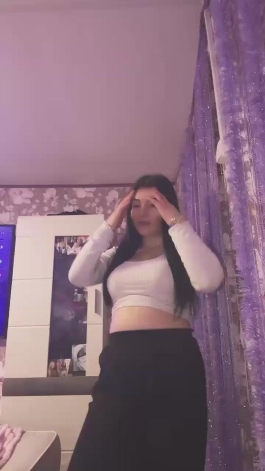 TikTok video thumbnail by g_e_o_r_g_i_n_a0