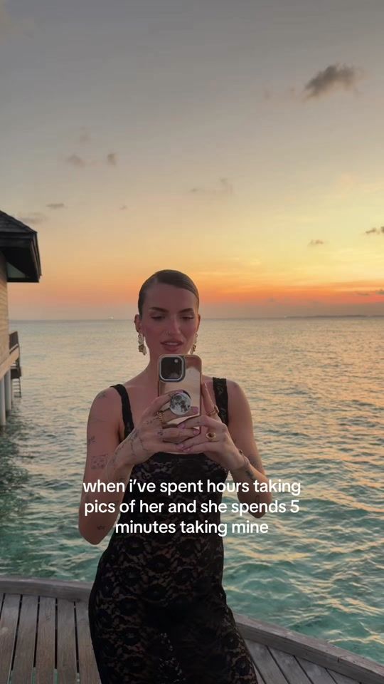 TikTok video thumbnail by burnardthecat