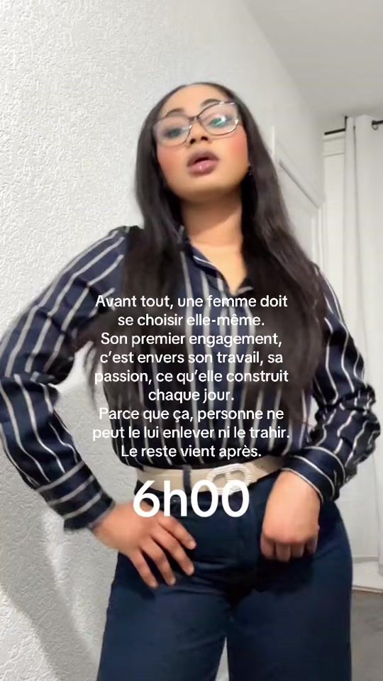 TikTok video thumbnail by mass.oc224conakry