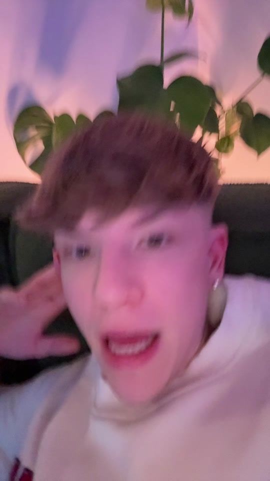TikTok video thumbnail by twinkyminkyfaby