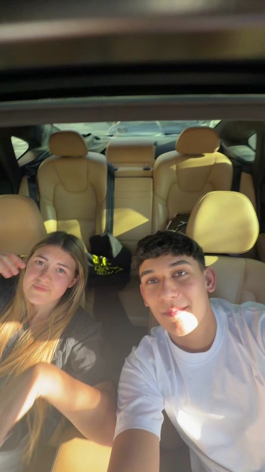 TikTok video thumbnail by peacky00
