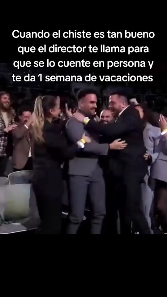 TikTok video thumbnail by soyjavx